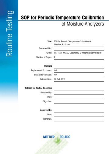 Ind131 User Manual Ebook